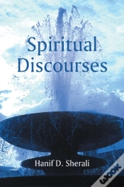 Capa do artigo Spiritual Discourses