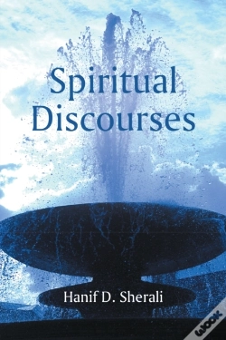 Capa do artigo Spiritual Discourses