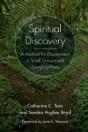 Spiritual Discovery A Method Fcb - Preview