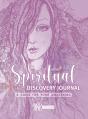 Spiritual Discovery Journal: A Guide For - Preview