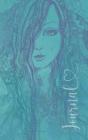 Spiritual Discovery Journal Companion Notebook - Preview