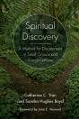 Spiritual Discovery - Preview