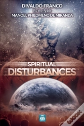Spiritual Disturbances