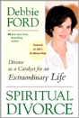 Spiritual Divorce - Preview