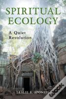 Spiritual Ecology