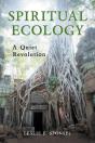 Spiritual Ecology - Preview