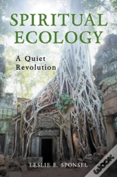 Spiritual Ecology