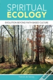Capa do artigo Spiritual Ecology