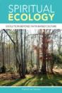 Spiritual Ecology - Preview