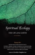 Spiritual Ecology