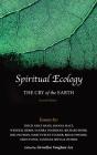 Spiritual Ecology - Preview
