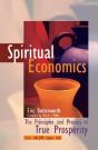 Spiritual Economics - Preview