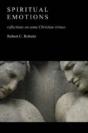 Spiritual Emotions - Preview