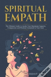 Spiritual Empath