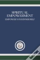 Spiritual Empowerment