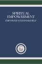 Spiritual Empowerment - Preview
