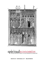 Spiritual Encomonies - Preview