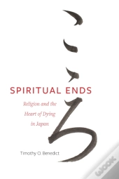 Spiritual Ends