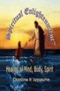 Spiritual Enlightenment - Preview