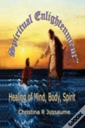 Capa do artigo Spiritual Enlightenment