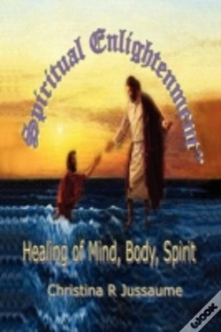 Capa do artigo Spiritual Enlightenment