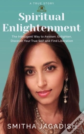 Spiritual Enlightenment