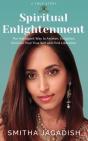 Spiritual Enlightenment - Preview