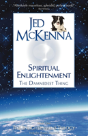 Spiritual Enlightenment - Preview