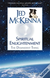 Spiritual Enlightenment