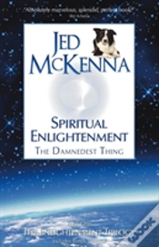 Capa do artigo Spiritual Enlightenment