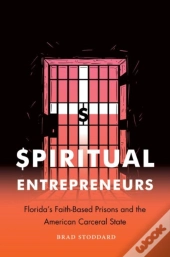 Spiritual Entrepreneurs