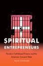Spiritual Entrepreneurs - Preview