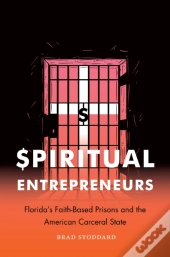 Spiritual Entrepreneurs
