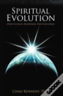 Spiritual Evolution