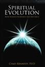 Spiritual Evolution - Preview