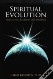 Spiritual Evolution