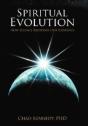 Spiritual Evolution - Preview