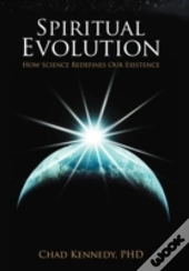 Spiritual Evolution