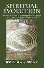 Spiritual Evolution - Preview