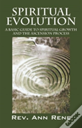 Spiritual Evolution
