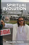 Spiritual Evolution