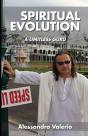 Spiritual Evolution - Preview
