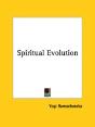 Spiritual Evolution - Preview