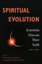 Spiritual Evolution - Preview