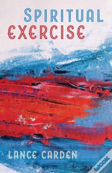 Spiritual Exercise