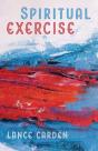 Spiritual Exercise - Preview