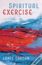Spiritual Exercise