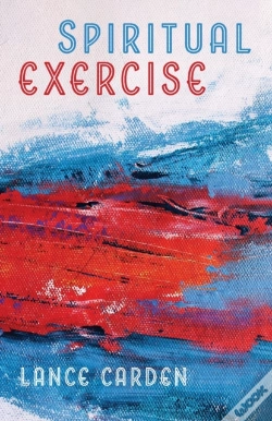 Capa do artigo Spiritual Exercise