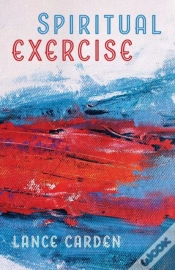 Capa do artigo Spiritual Exercise