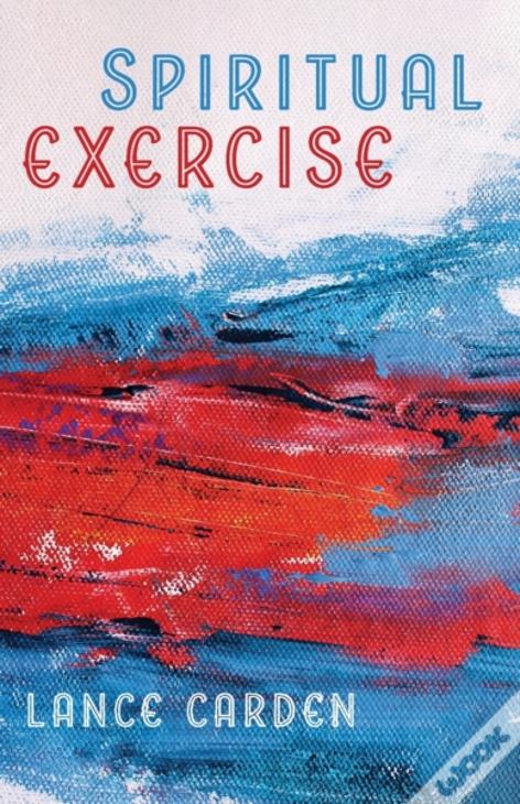 Spiritual Exercise